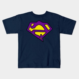 Bizarro Kids T-Shirt